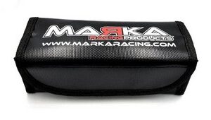 marka-lipo-safety-bag