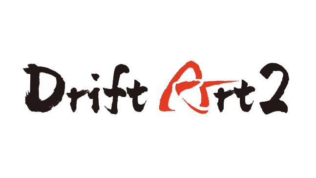 c-driftart2logo