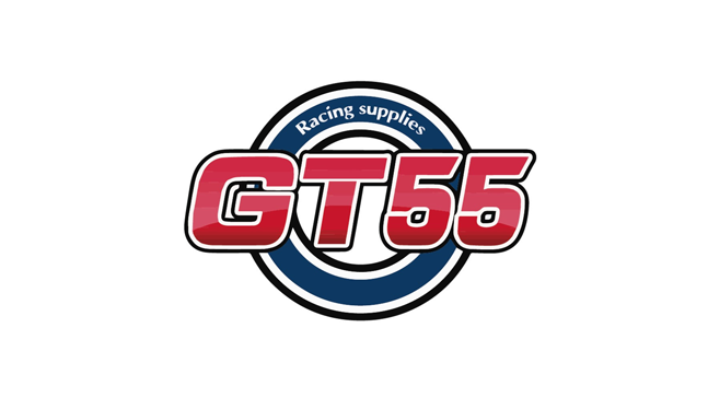 c-gt55logo