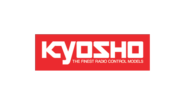 c-kyoshologo