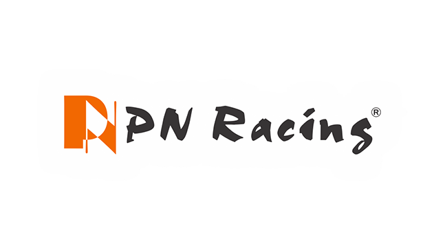 c-pnracinglogo