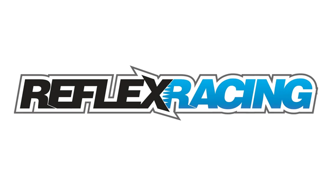 c-reflexracinglogo