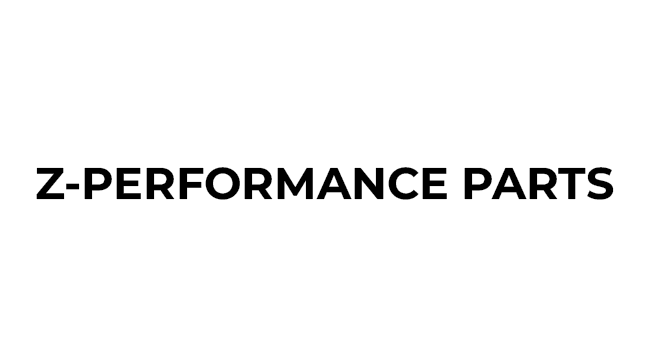 c-zperformancelogo