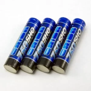 team-orion-750sho-aaa-cell-4pcs