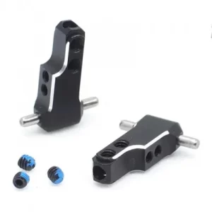 98317-da3-aluminum-b7-front-lower-arms-set