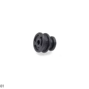 94501-da3-da2-nylon-motor-pulley