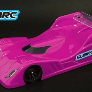 subrc-sbrc-b011-sbr-pan-car-bodyshell-0-7mm