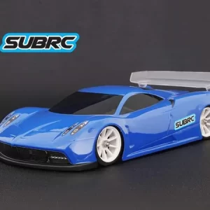 sbrc-b013-hyr-lexan-touring-bodyshell-98mm