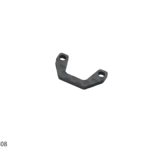 95808-da3-carbon-fiber-fear-box-bracket