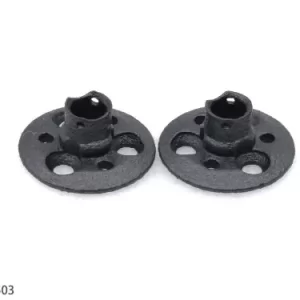 94503-da3-nylon-part-of-solid-axle