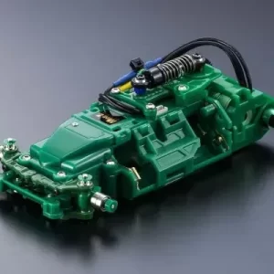 kyosho-mini-z-mr03-evo-sp-chassis-set-green-limited-n-mm2-4100kv