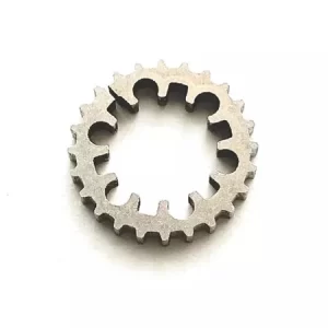 da-gear-24p-driftart2-24p-steel-gear