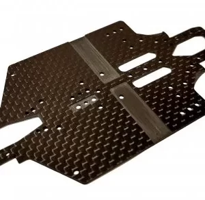 bz3-wide-chassis-plate-98-wb-carbon-1-5mm