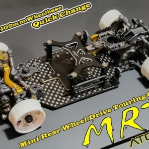 mrtp-kit-mrt-pro-mini-rear-wheel-drive-touring-chassis-kit