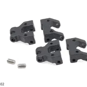 94302-da-nylon-rear-lower-arm