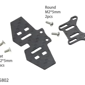 95802-da3-middle-and-rear-upper-expanded-device-desk-drift-art-for-da3