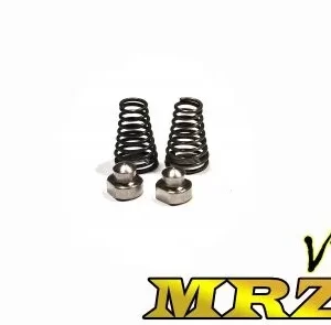 mrzv11-01-m-mrz-v1-1-side-spring-medium-black