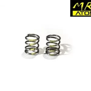 mrtp-up01m-mrt-front-spring-mid-yellow