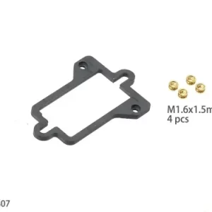 95807-da3-da2-carbon-fiber-servo-mount