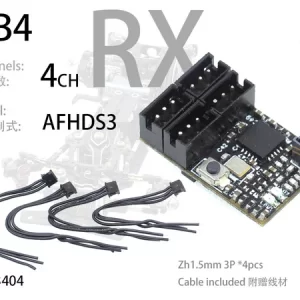 93404-nb4-mini-receiver-afhds3