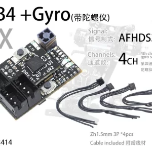 93414-nb4-receiver-afhds3-gyro