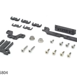 95804-drift-art-da3-1-28-body-mount-set