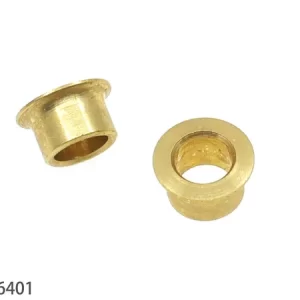 96401-drift-art-da3-da2-brass-front-shock-ring