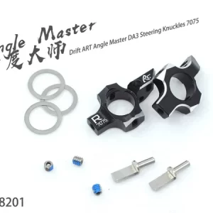 98201-drift-art-angle-master-da3-steering-knuckles-7075