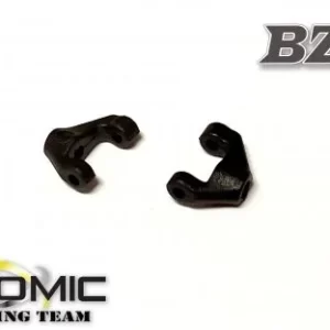 bz3-front-upper-arm-2-pcs