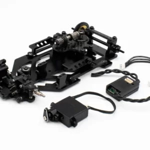rt045-v1-2-rta-v1-2-chassis-set-with-electronic