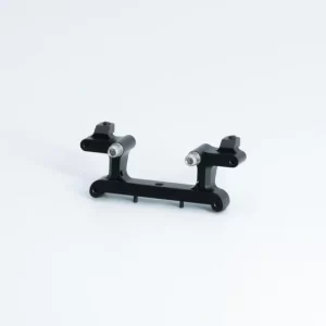 rt003-v1-2-front-a-arms-bar-rta-v1-2