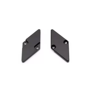 rt090-brass-weight-set-for-rta-chassis
