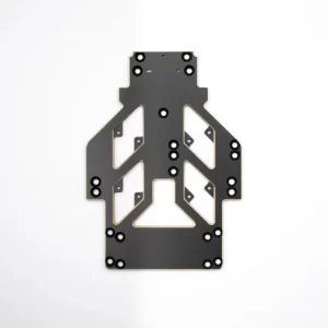rt084-brass-chassis-option-rta