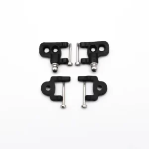 rt001-v1-2-a-arms-set-rta-v1-2