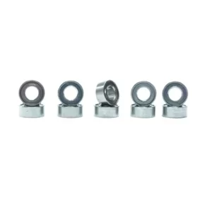 rt007-v1-2-ball-bearing-set-rta-v1-2