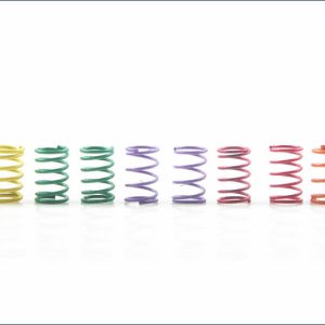 kyosho-mr-03-mzw401-front-spring-set