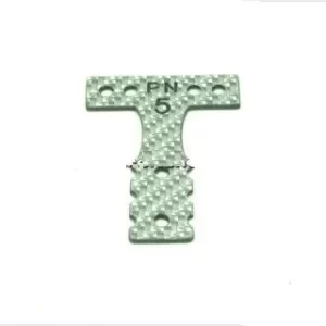 pn-racing-mini-z-mr03-mm-silver-carbon-t-plate-5