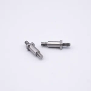 rt005-v1-2-knuckles-axles-rta-v1-2