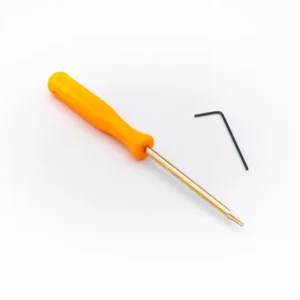 rtrc-screwdriver-set-torx-t6-hexa-0-9-rt099