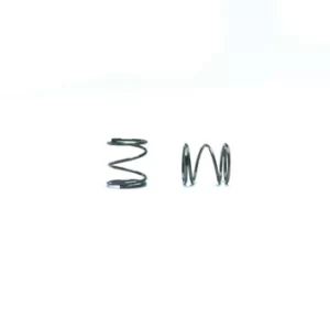 rt006-original-springs-front-a-arms-rta