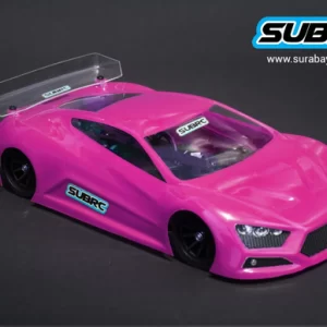 sbrc-b002p-1-28-lexan-touring-body-zenvo-st1-clear-practice-version-07mm
