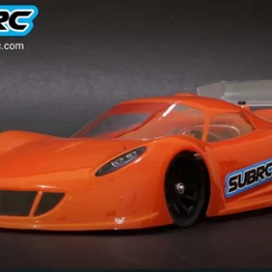 sbrc-b006-1-28-lexan-touring-body-98mm-phenom-gt
