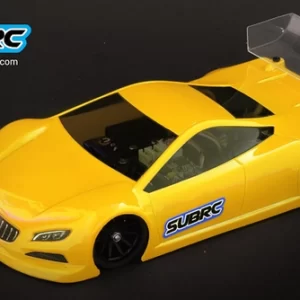 sbrc-b008l-1-28-lexan-touring-bodyshell-sbx-lightweight