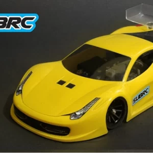 sbrc-b009-1-28-lexan-touring-body-458gt-wb-98mm