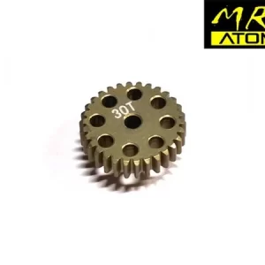 mrtp-up16-30-mrt-motor-pinion-30t-64dp