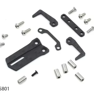 95801-da3-adaptive-battery-holder-set-drift-art-for-da3