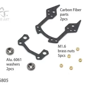 95805-da3-front-shock-and-links-tower-drift-art-for-da3