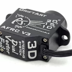 da-sv-d1-driftart2-art-afrc-v3-servo