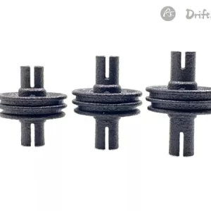 da-cpj-3p-driftart2-cup-joints-for-toothless-belt