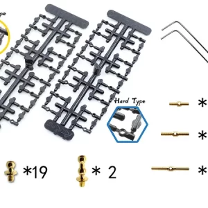 da-afs-1902-adjust-full-set-1902